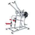 hot sale Gym Equipment Names Lat Pulldown/ Sports Equipment